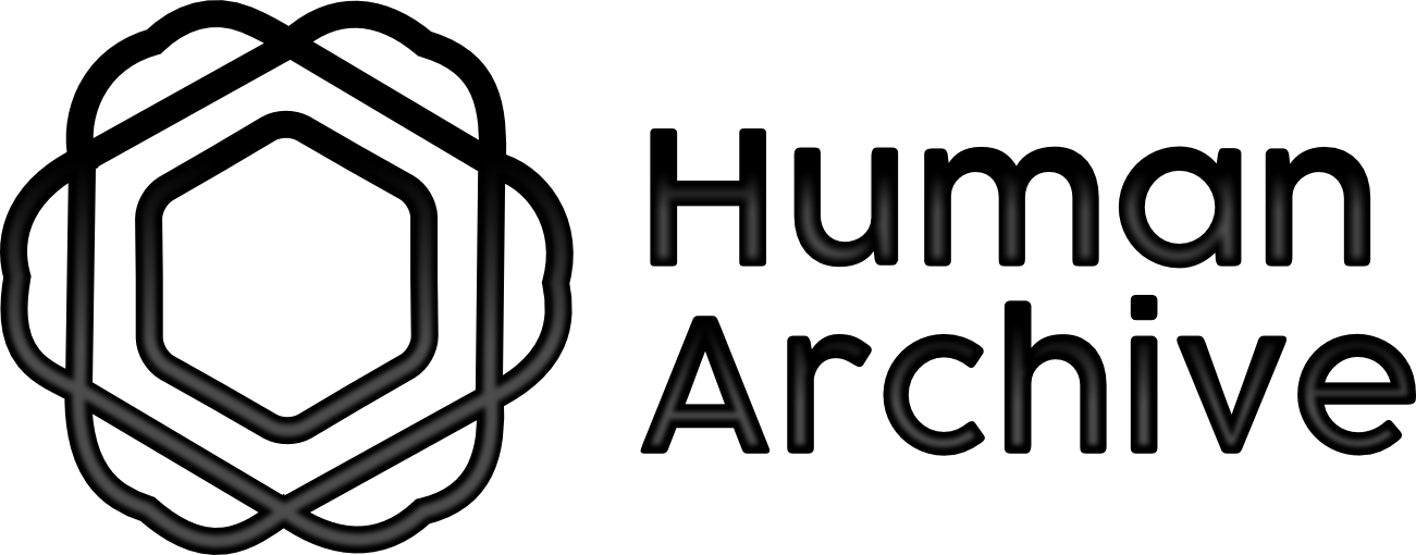 Human Archive